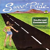 Southroad Connection - Sweet Ride