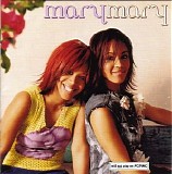 Mary Mary - Incredible