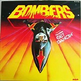 Bombers - Bombers 2