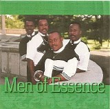 Men of Essence - Men of Essence