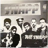 The Snapp - Snapp!