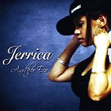 Jerrica - Another Era