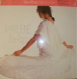 Marlene - Be Pop