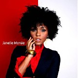 Janelle MonÃ¡e - The Audition (Unreleased)