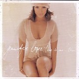 Jennifer Lopez - This Is Me... Then (Limited Edition)