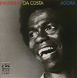 Paulinho Da Costa - Agora