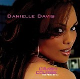 Danielle Davis - Crash Course, the Prelude, V.1