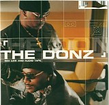 The Donz - Sex Lies and Audio Tape