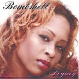 Bombshell - Legacy