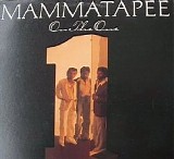 Mammatapee - One the One