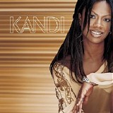 Kandi - Hey Kandi...