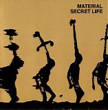 Material - Secret Life