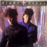 Blake + Hines - Blake + Hines