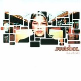 Soulstice - Illusion