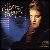 Alison Moyet - Alf