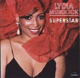 Lydia Murdock - Superstar