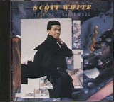 Scott White - Success... Never Ends