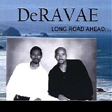 Deravae - Long Road Ahead