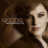 Gianna - Something True