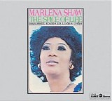 Marlena Shaw - Spice of Life