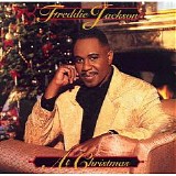 Freddie Jackson - At Christmas