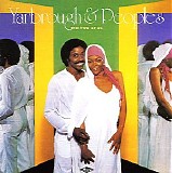 Yarbrough & Peoples - The Two of Us