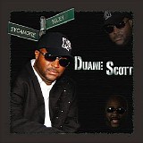 Duane Scott - Sycamore & Riley