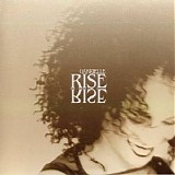 Gabrielle - Rise (Special Edition)