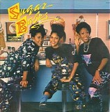 Sugar Babes - Sugar Babes