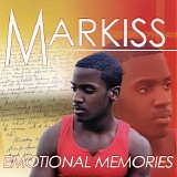 Markiss - Emotional Memories