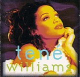 Tene Williams - Tene Williams