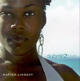 Marisa Lindsay - Submit2Love