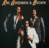 Ray, Goodman & Brown - Ray, Goodman & Brown