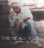 Reall - The Reall Story Written by Reall