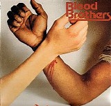 Blood Brothers - Blood Brothers