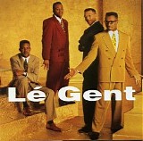 Le Gent - Le Gent