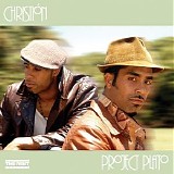 Christion - Project Plato