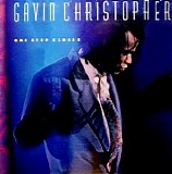 Gavin Christopher - One Step Closer