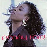 Penny Ford - Penny Ford