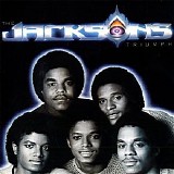 The Jacksons - Triumph