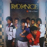 Radiance - Pick 'N' Choose