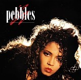 Pebbles - Pebbles
