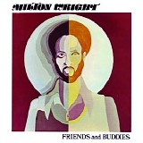 Milton Wright - Friends and Buddies