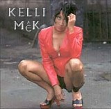 Kelli Mack - Kelli Mack