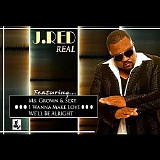 J. Red - Real