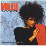 Millie Scott - I Can Make It Good For You