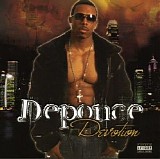 Deponce - Devotion