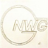 N.w.g (New World Generation) - N.w.g (New World Generation)