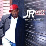 Jr Cross - Brainchild