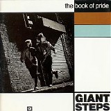 Giant Steps - The Book of Pride